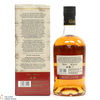 GlenAllachie - 9 Year Old 2012 Cuvee Cask Finish 2022 Limited Edition Thumbnail