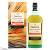 The Singleton of Dufftown - Spey Cascade Thumbnail