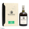 Bunnahabhain - 1998 Calvados Cask Finish Fèis Ìle 2022 Thumbnail