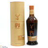 Glenfiddich - IPA - Experimental Series #01 Thumbnail