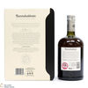 Bunnahabhain - 1998 Calvados Cask Finish Fèis Ìle 2022 Thumbnail