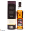 Glenfiddich - 15 Year Old - Solera Reserve Thumbnail