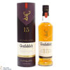 Glenfiddich - 15 Year Old - Solera Reserve Thumbnail