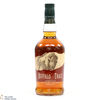 Buffalo Trace - Kentucky Bourbon Thumbnail