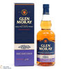 Glen Moray - Elgin Classic - Port Cask Finish Thumbnail