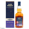 Glen Moray - Elgin Classic - Port Cask Finish Thumbnail