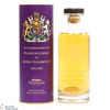 English Whisky Co. - Platinum Jubilee of Queen Elizabeth II Thumbnail