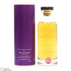 English Whisky Co. - Platinum Jubilee of Queen Elizabeth II Thumbnail