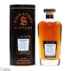 Bunnahabhain - 11 Year Old 2009 Signatory #900087 Thumbnail