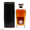 Bunnahabhain - 11 Year Old 2009 Signatory #900087 Thumbnail