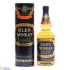 Glen Moray - 10 Year Old - Chardonnay Finish Thumbnail