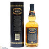 Glen Moray - 10 Year Old - Chardonnay Finish Thumbnail