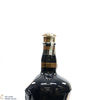 Chivas - Royal Salute - 21 Year Old - Sapphire Flagon Thumbnail