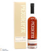 Penderyn - HTFW Exclusive - Oloroso Sherry Single Cask #S195 Thumbnail