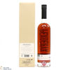 Penderyn - HTFW Exclusive - Oloroso Sherry Single Cask #S195 Thumbnail