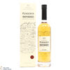 Penderyn - Icons of Wales #2 Independence - Madeira Finish  Thumbnail