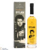 Penderyn - Icons of Wales #3 Dylan Thomas - Sherrywood Thumbnail