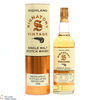 Glenallachie - 16 Year Old 1996 Signatory #5235 & 5244 Thumbnail