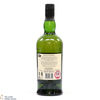 Ardbeg - Arrrrrrrdbeg End of an Era Committee Release 2020 Thumbnail