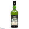 Ardbeg - Hypernova - 2022 Committee Release Thumbnail