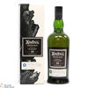 Ardbeg - 19 Year Old - Traigh Bhan Batch 4 2022 Thumbnail