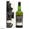 Ardbeg - 19 Year Old - Traigh Bhan Batch 2 2020 Thumbnail