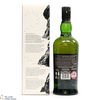 Ardbeg - 19 Year Old - Traigh Bhan Batch 2 2020 Thumbnail