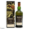 Ardbeg - 13 Year Old - Anthology - The Harpy's Tale Thumbnail