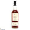 Glen Grant - 24 Year Old 1976 #2887 - First Cask Thumbnail