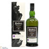 Ardbeg - 19 Year Old - Traigh Bhan Batch 5 2023 Thumbnail