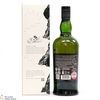 Ardbeg - 19 Year Old - Traigh Bhan Batch 5 2023 Thumbnail