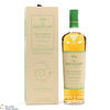 Macallan - The Harmony Collection - Green Meadow Thumbnail