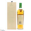 Macallan - The Harmony Collection - Green Meadow Thumbnail