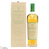 Macallan - The Harmony Collection - Green Meadow Thumbnail