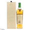 Macallan - The Harmony Collection - Green Meadow Thumbnail