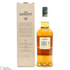 Glenlivet -16 Year Old - Nadurra - #0712C 1L Thumbnail