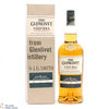 Glenlivet -16 Year Old - Nadurra - #0712C 1L Thumbnail