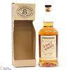 Springbank - 14 Year Old - 2004 Port Wood Thumbnail