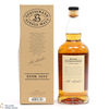 Springbank - 14 Year Old - 2004 Port Wood Thumbnail