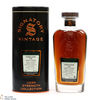 Glenallachie - 12 Year Old 2008 #900368 - Signatory Vintage Thumbnail