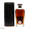 Glenallachie - 12 Year Old 2008 #900368 - Signatory Vintage Thumbnail