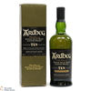 Ardbeg - 10 Year Old Thumbnail