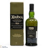 Ardbeg - 10 Year Old Thumbnail