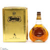 Johnnie Walker - Swing (75cl) Thumbnail