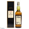 Glen Ord - 23 Year Old - Rare Malts 60.8% Thumbnail