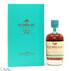 Redbreast - 38 Year Old - Dream Cask - Zenith Edition (50cl) Thumbnail