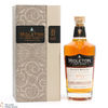 Midleton - Very Rare - 2023 Vintage Release - Irish Whiskey Thumbnail