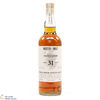 Invergordon - 31 Year Old - Master of Malt Release #243 Thumbnail