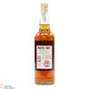 Invergordon - 31 Year Old - Master of Malt Release #243 Thumbnail