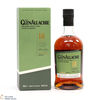 GlenAllachie - 10 Year Old - Cask Strength - Batch 11 Thumbnail